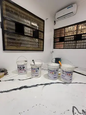 Polyurethane Gray ,A&B Anti Scratch,gloss Polyurethane