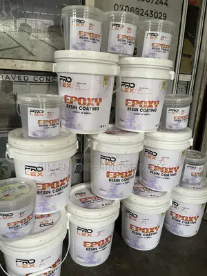 Polyurethane Gray ,A&B Anti Scratch,gloss Polyurethane