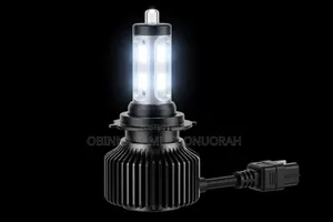 LED Bulbs for All Cars