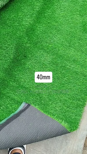Artificial Turf Grass Carpet