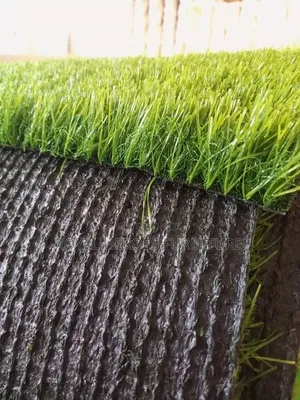 Artificial Turf Grass Carpet