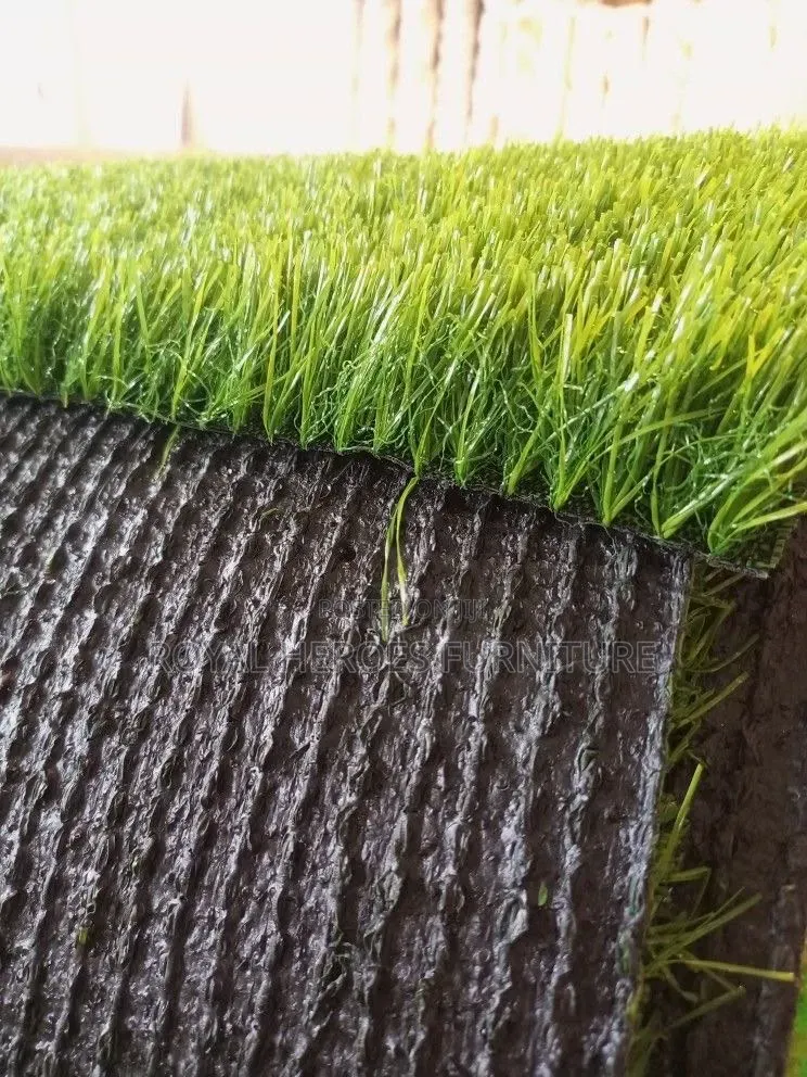 Artificial Turf Grass Carpet