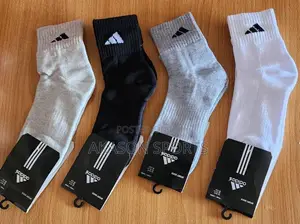 Ankle Socks
