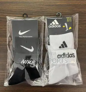 Ankle Socks