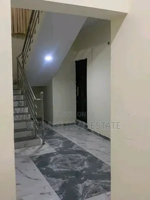 4bdrm Duplex in Main Shelter Afrique, Uyo for rent
