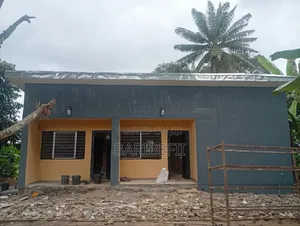General Contractor and Etc