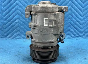 Land Cruiser/Rav4 2020 Model a/C Compressor