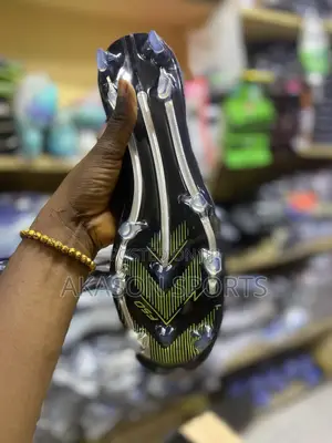 F50 Football Cleats/Boots