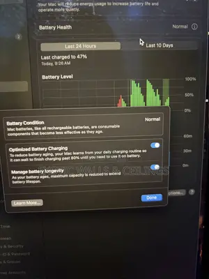 Laptop Apple MacBook Pro 2019 32GB Intel Core i9 SSD 1T