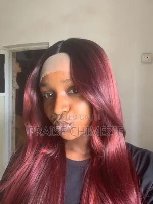 T-Frontal Factory Blend Bounce Live Video From Store