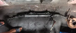 Steering Rack Ford F-150