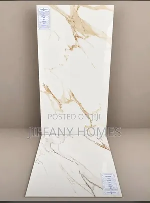 Quality Spain Tiles