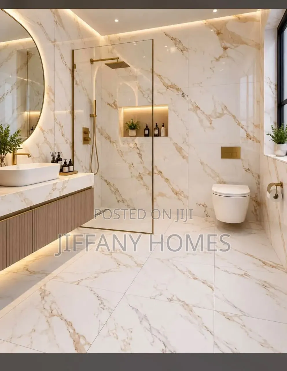 Quality Spain Tiles