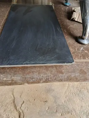 Matt Wall Tiles