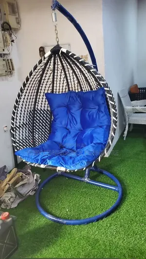Quality Swing Chair