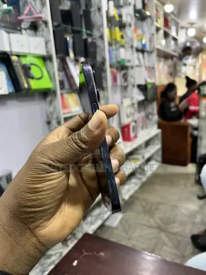 Apple iPhone 14 Pro 128 GB Blue