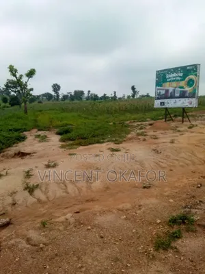 350sqm for 4-Bedroom Fully Detached Duplex