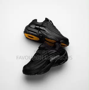 All Types of Male Wears,sneakers Etc Are Available in Our Store
