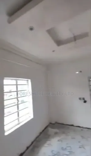 2bdrm Apartment in Adekunle for rent