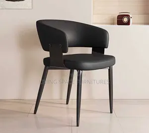 Luxury Dining Chair
