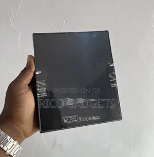 New Samsung Galaxy Z Fold4 256 GB Blue