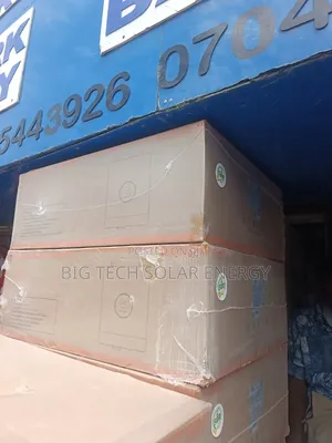 12kva 48v Felicity Inverter Hybrid