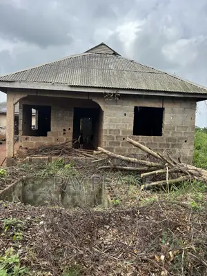 3bdrm House in Ita Oluwo for sale