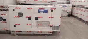 Generator Repairs