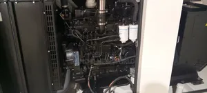 Generator Repairs