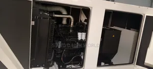 Generator Repairs