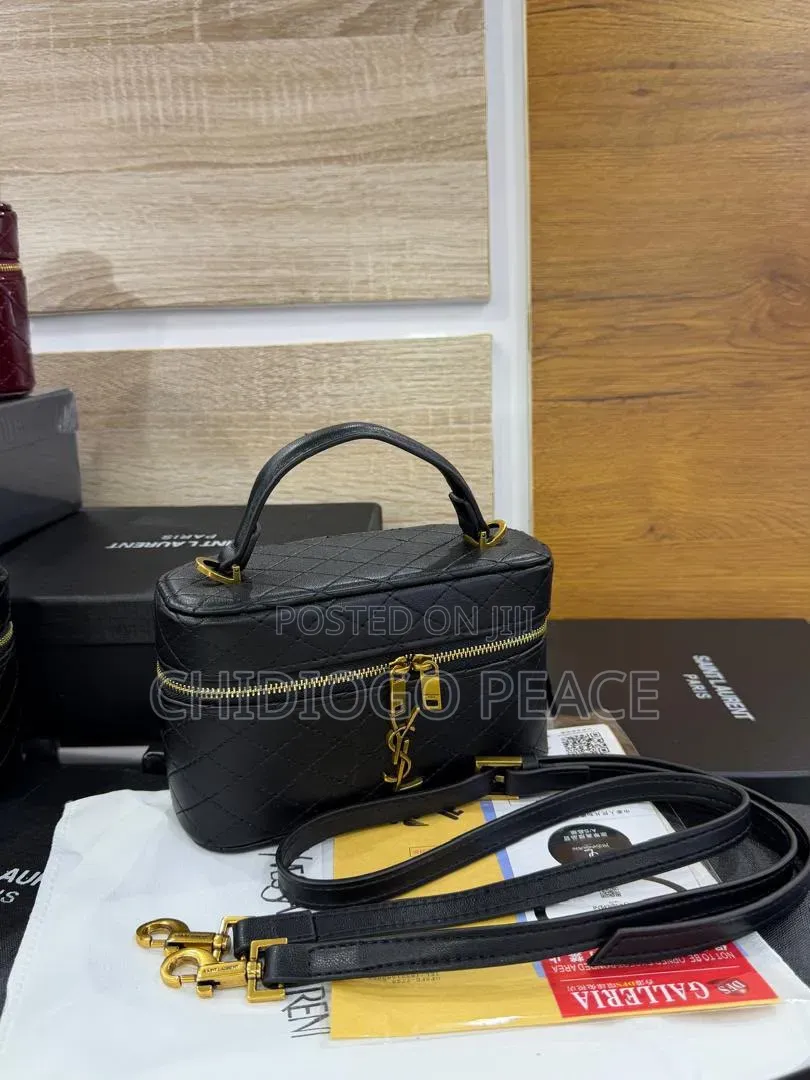 Quality Shoulder Bag