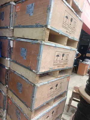10kva 48v Felicity Inverter Ivps