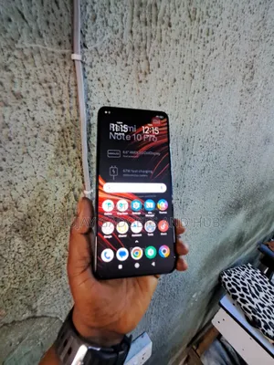 Xiaomi Redmi Note 10 Pro 256 GB Blue