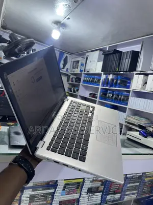 Laptop Asus Vivobook E410M 4GB Intel Celeron SSD 128GB