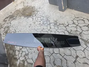 Gle53 Coupe 2021 First Small Panoramic Roof Available & Installed