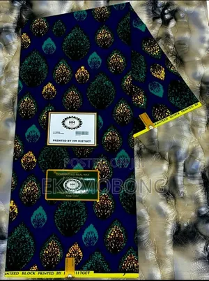 Ankara Medium Hitarget