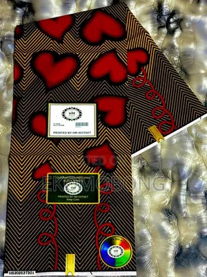 Ankara Medium Hitarget