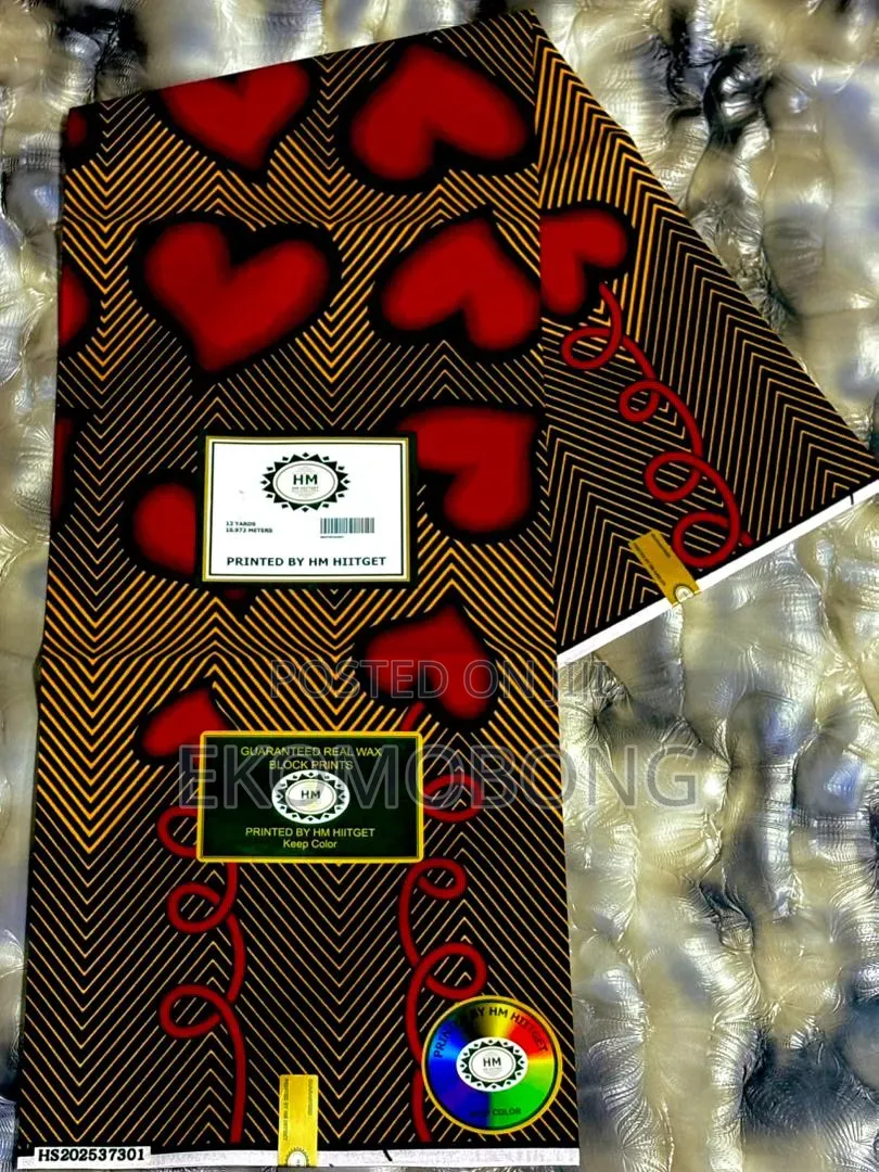 Ankara Medium Hitarget