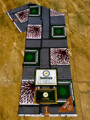 Ankara Medium Hitarget