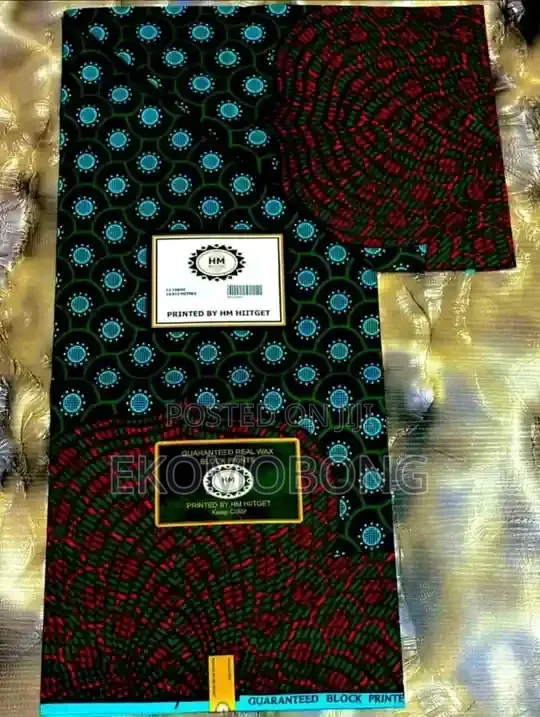 Ankara Medium Hitarget