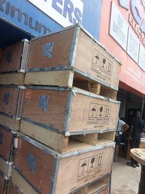 10kva 48v Felicity Inverter Hybrid Ivpm