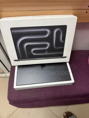 Laptop Apple MacBook Pro 2026 M5 Pro 24GB Apple M5 Pro SSD 1T