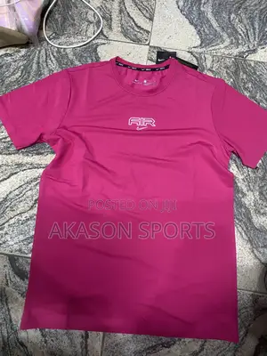 Sport Tops