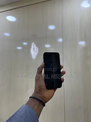 Apple iPhone 12 128 GB Blue