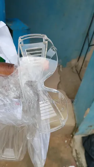 Eye Safety Googles Glasses