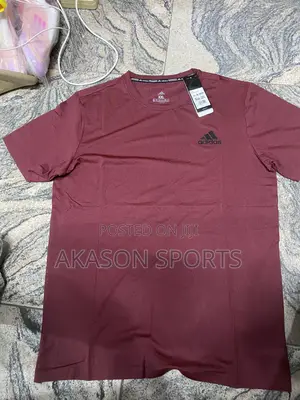 Sports Shorts