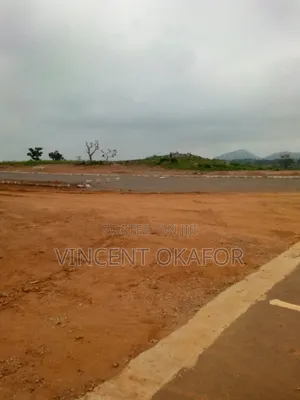 450sqm for 5 Bedroom Fully Detached Duplex
