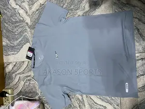Sports Shorts