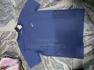 Sports Shorts