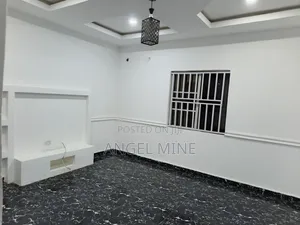 1bdrm Bungalow in Aleiyta, Zone E, FHA for sale